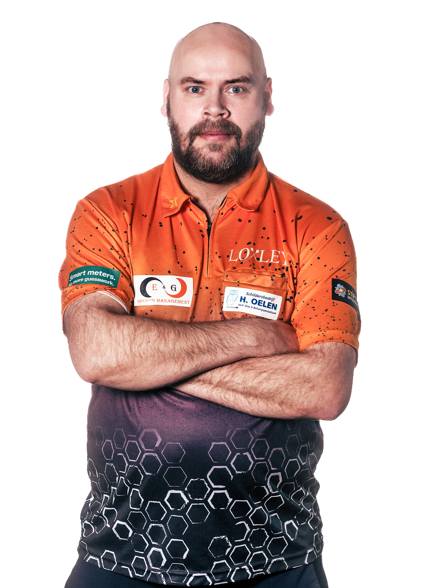Christian Kist