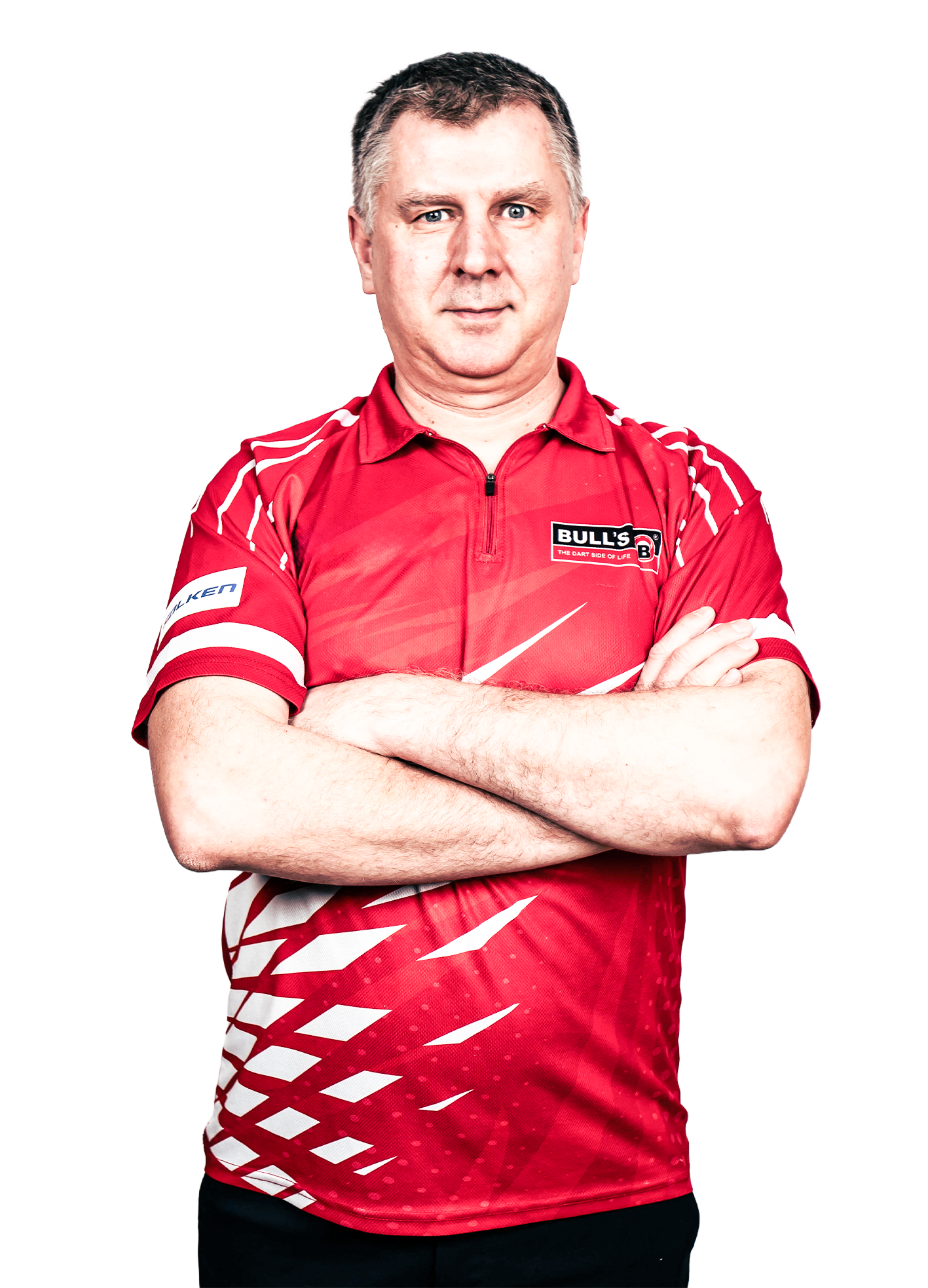Krzysztof Ratajski