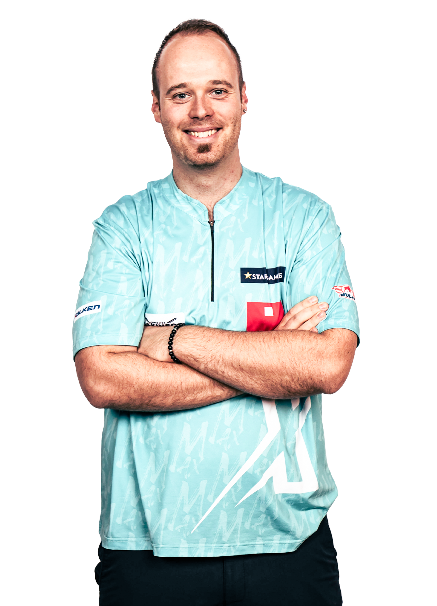 Max Hopp