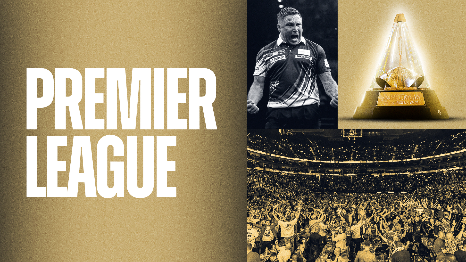 2026 Premier League Night 2